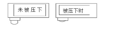 CNC加工中心刀庫(kù)檢測(cè)信號(hào)